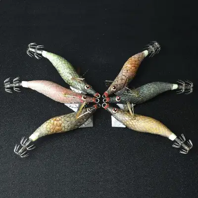 머미베이트 에기타입 파트2