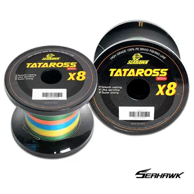 씨호크 타타로스