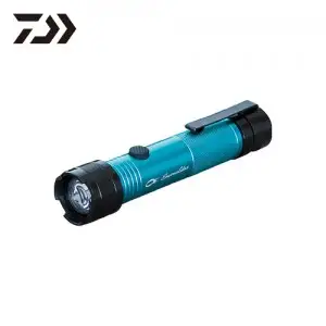 다이와 에메랄다스 UV 라이트 알파