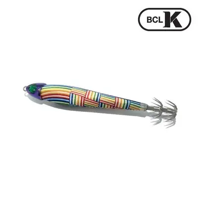 디오디오 빅아이즈 이카메탈 100