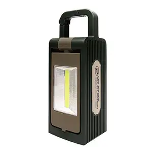 프록스 스퀘어 멀티 랜턴