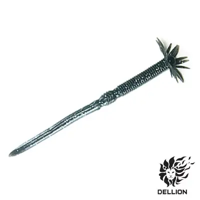 델리온 스트레이트 테일