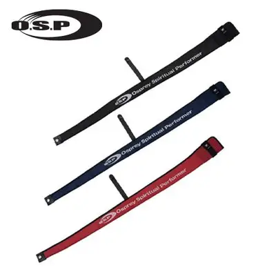 오에스피 로드 커버