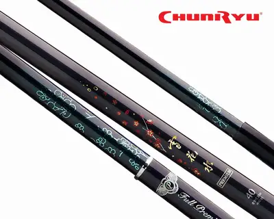 천류 설화수 프리미엄