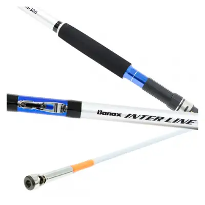 바낙스 인터라인 어초