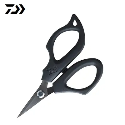 다이와 PE시저125(합사가위)