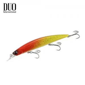 듀오 비치 워커 120MD