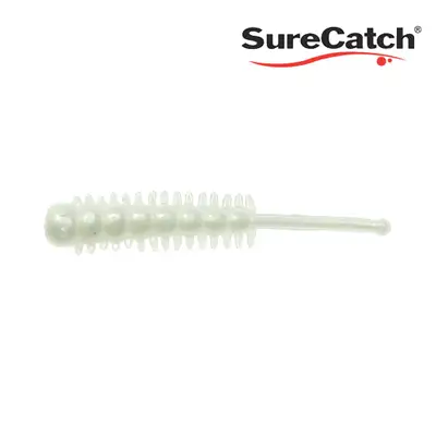 슈어캐치 슬랜더