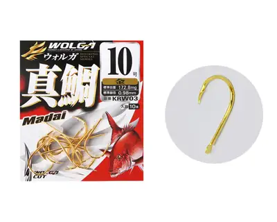 사사메 마다이 금침