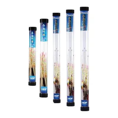 해동 해동 누드찌통