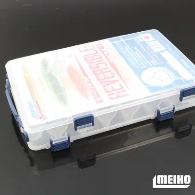 메이호 리버서블 #165