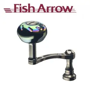 피쉬애로우 파이어 오로라 65