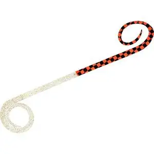 다이와 코우가 실리콘 넥타이 트윈컬리 R