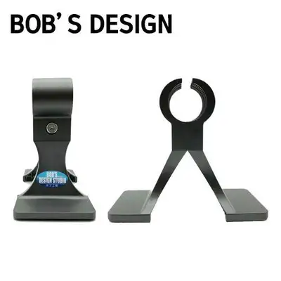 밥스디자인 넷 홀더