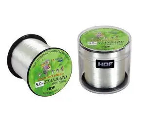 포토리아 스탠다드 경심라인