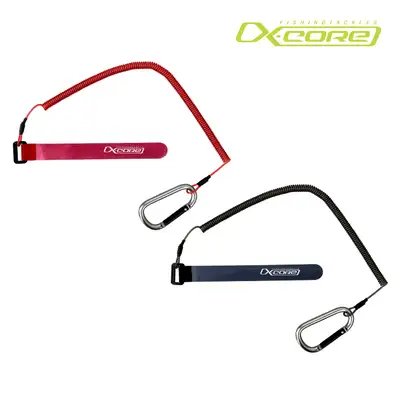 엑스코어 엑스코어 XSL-11B