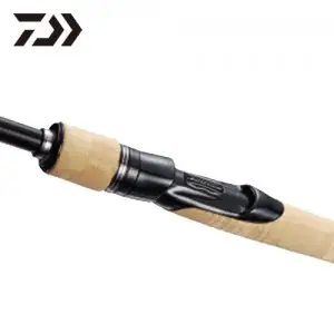 다이와 블랙라벨 SG