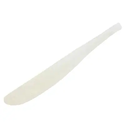 니시네 루어 웍스 드롭샷 미노우 2.5"