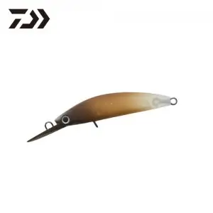 다이와 프레소 더블 클러치 45F1