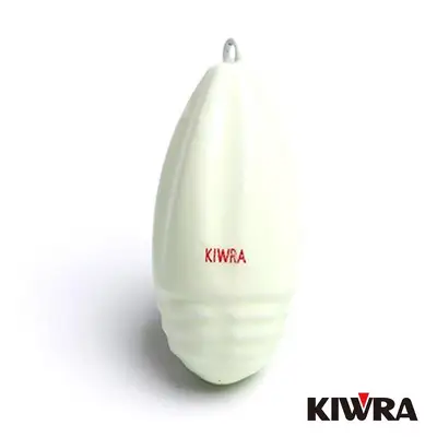 키우라 K-903 야광봉돌