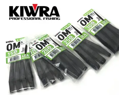 키우라 오모지그블랙