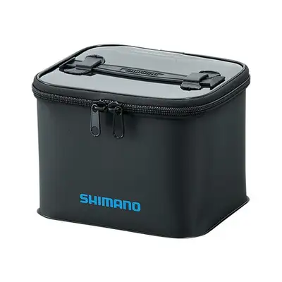시마노 시스템 케이스 BK-093T