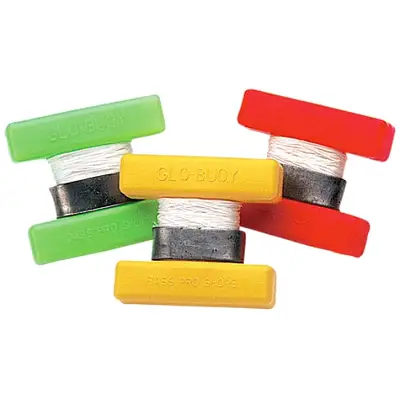 미분류 토너먼트 마커 부이