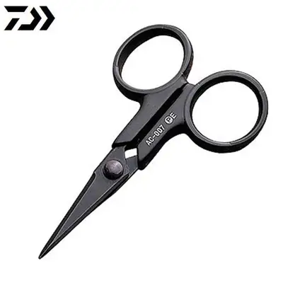 다이와 카프 합사가위