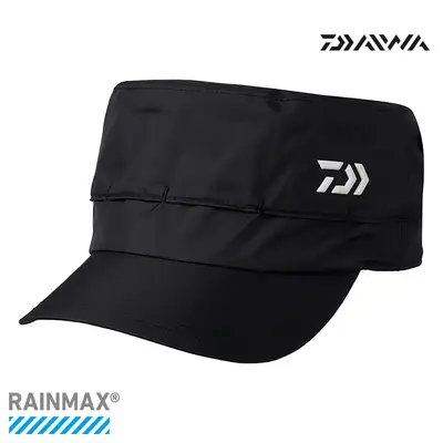 다이와 DC-3222 레인맥스 환기 워크캡