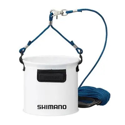 시마노 물긷기 바칸 BK-053Q 두레박