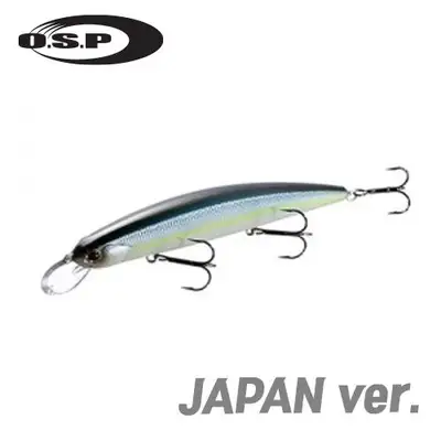 오에스피 루드라 130MSF