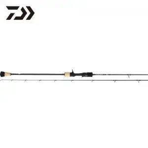 다이와 솔티가 SJ