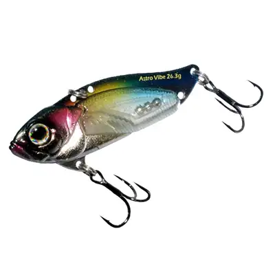 스트라이크프로 아스트로 바이브 16.7g