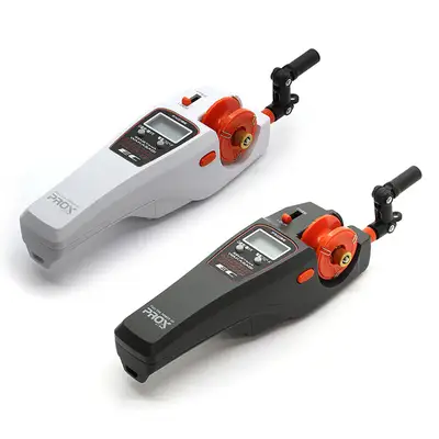 프록스 모터드라이브 EC 카운터 빙어 전동릴