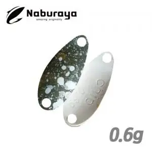 나부라야 칩 0.8g