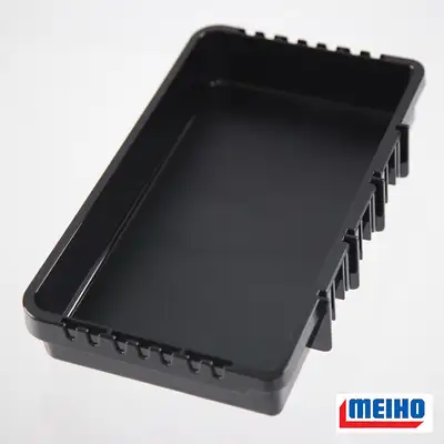 버사스 트레이 BM-L