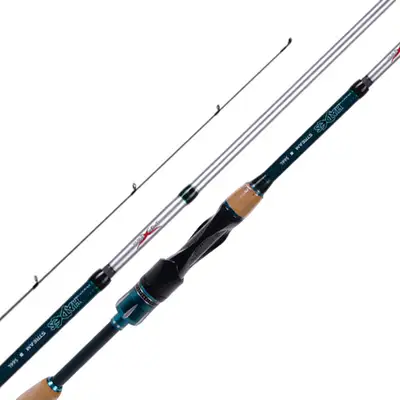 바낙스 하데스 스트림