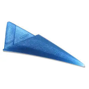 엘레멘츠 다빈치 150용 델타테일