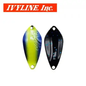 아이비라인 밀너 2.3g