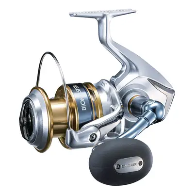 시마노 13 바이오마스터 SW