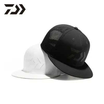 다이와 다이와 뉴에라 콜라보 스냅백