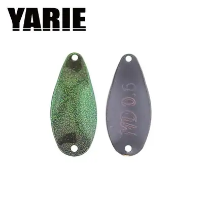 야리에 마이크로 덱스터