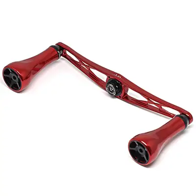 타켓 GTI21 A7 핸들