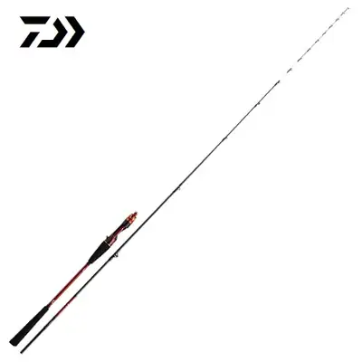 다이와 교쿠에이 타치우오 게임 RT