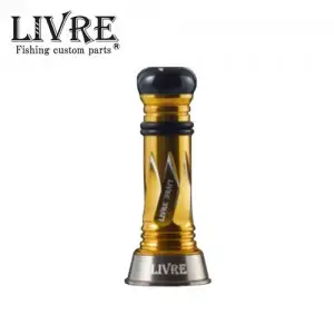 리브레 커스텀 밸런서 타입2