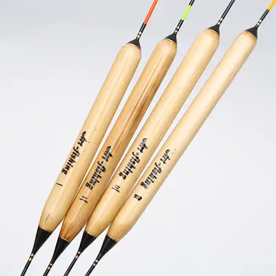 미라클 동탁 중층 내림찌