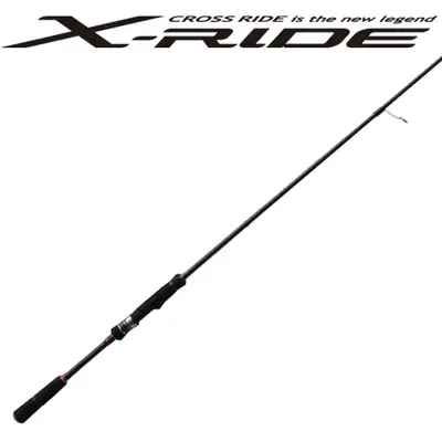 메이저크래프트 엑스 라이더 팁런