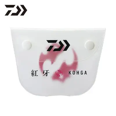 다이와 루어 커버 코우가 (A)