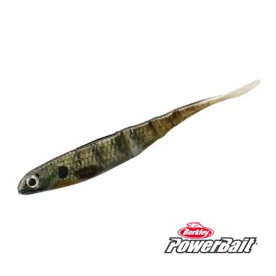 버클리 웨이브새드 슬림 HD