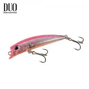 듀오 테트라 웍스 푸라푸라